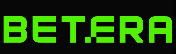 Богамба logo